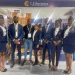 CE Business processa mais de 50 vistos por mês e quer alavancar o turismo em Angola