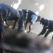 Cidadã ligada à venda ilegal de apartamentos no Huambo encontrada morta na sua residência
