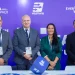 Grupo Naval apresenta na FILDA Complexo Industrial de Processamento Alimentar