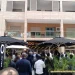Kibabo inaugura 47.º supermercado e reforça plano para atingir 100 lojas até 2030