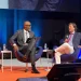 Francisco Destino projecta o futuro das relações entre África e o mundo em Portugal