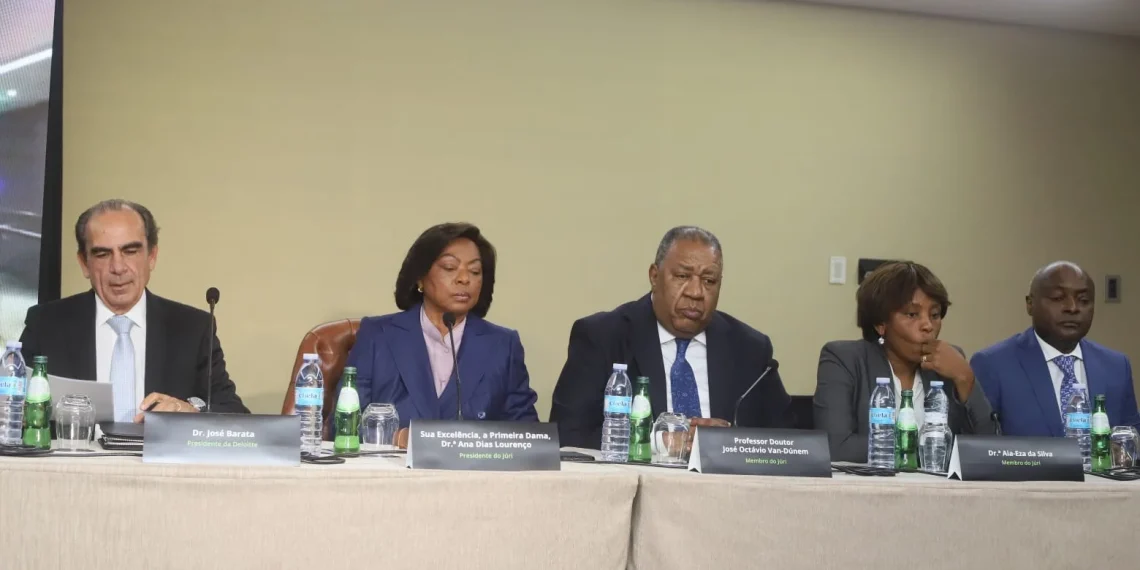 Candidaturas para 11ª edição dos Prémios SIRIUS arrancam no dia 24 deste mês