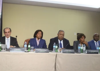 Candidaturas para 11ª edição dos Prémios SIRIUS arrancam no dia 24 deste mês
