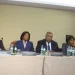 Candidaturas para 11ª edição dos Prémios SIRIUS arrancam no dia 24 deste mês