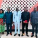 Administrador do Cuango e secretário provincial da UNITA abordam vida política e social do município