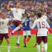 Espanha “despacha” França e espera por Inglaterra ou Argentina na final