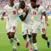 Inglaterra bate França e conquista terceiro lugar do Mundial 2026