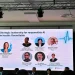 Angola marca presença no debate sobre o futuro da inteligência artificial e saúde digital