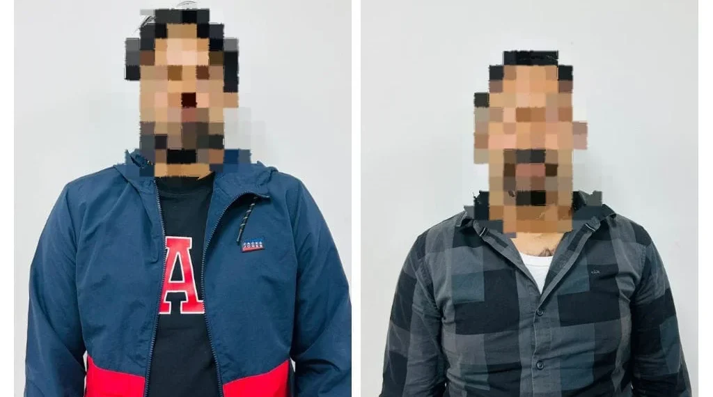 Detidos em Luanda dois cidadãos indianos procurados pela Interpol