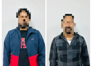 Detidos em Luanda dois cidadãos indianos procurados pela Interpol
