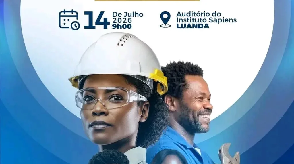 Primeira Semana Nacional das Qualificações arranca nesta terça-feira