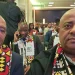 Porto do Lobito marca presença no acto de assinatura do memorando para estudos da futura Autoestrada Oeste-Leste
