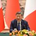 China critica chamada visão japonesa de “Indo-Pacífico livre e aberto”