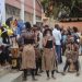FESTECA regressa com mais de 30 grupos nacionais e internacionais