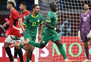 Senegal, de Sadio Mané, aposta na velocidade para eliminar Bélgica em Seattle