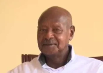 Uganda apoia candidatura de Angola à liderança da FAO