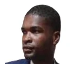 Do erro à variação: ideologias linguísticas e desafios do ensino do Português em Angola no século XXI (I)