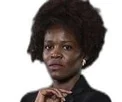 Relações Públicas em Angola: profissionalizar para transformar