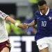 Analistas apontam domínio táctico espanhol na eliminação da França