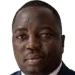 Implicações fiscais da adesão de Angola à Zona Livre de Comércio da SADC