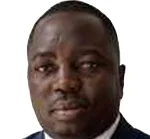 Implicações fiscais da adesão de Angola à Zona Livre de Comércio da SADC