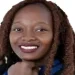 Liderança africana contemporânea: entre a espiritualidade ancestral, a transformação tecnológica e a evolução do direito