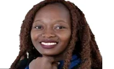 Liderança africana contemporânea: entre a espiritualidade ancestral, a transformação tecnológica e a evolução do direito