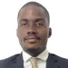 A tolerância como pressuposto do direito de liberdade religiosa: reflexões a partir da visita do Papa a Angola