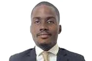 A tolerância como pressuposto do direito de liberdade religiosa: reflexões a partir da visita do Papa a Angola