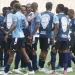 Desportivo da Lunda-Sul abre “oficinas” em Luanda com exames médicos