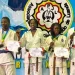 Cadetes do Interclube conquistam Provincial de judo
