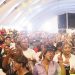 Grandes festas promovem cultura angolana e atraem públicos internacionais