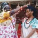 Festival nacional “Angola Reggae Night” celebra raízes africanas