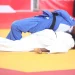 Viana acolhe Provincial de judo em cadetes e juniores por equipas neste mês