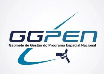 GGPEN apresenta hoje balanço do projecto Conecta Angola Comercial