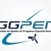 GGPEN apresenta hoje balanço do projecto Conecta Angola Comercial