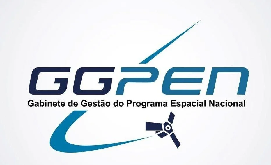 GGPEN apresenta hoje balanço do projecto Conecta Angola Comercial