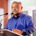Mário Oliveira lança novo sistema de transmissão da Rádio Nacional de Angola