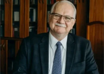 Presidente do Supremo Tribunal Federal do Brasil cumpre visita oficial a Angola