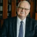 Presidente do Supremo Tribunal Federal do Brasil cumpre visita oficial a Angola