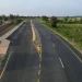 Governo destaca avanço das obras nas estradas nacionais 100 e 200 em Cabinda