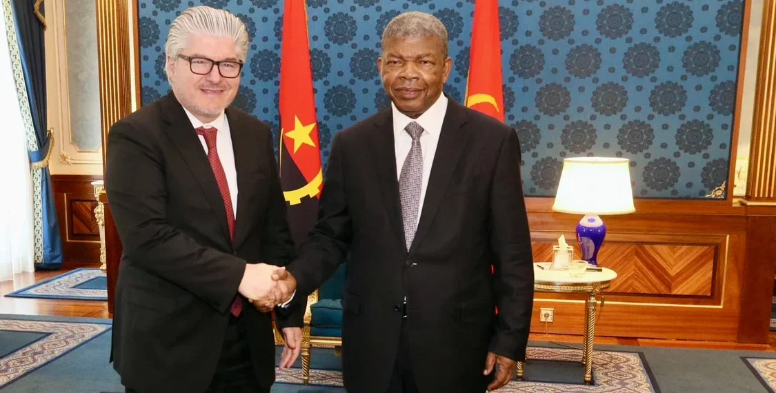 ICAO confirma Luanda como sede do GISS 2027 e reforça apoio à afirmação de Angola como hub regional