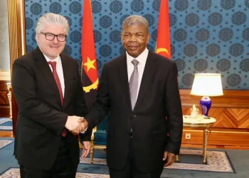 ICAO confirma Luanda como sede do GISS 2027 e reforça apoio à afirmação de Angola como hub regional