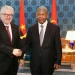 ICAO confirma Luanda como sede do GISS 2027 e reforça apoio à afirmação de Angola como hub regional