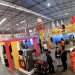 Sonangol recebe prémio “Leão de Ouro” na 41.ª edição da FILDA