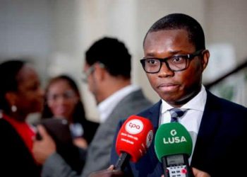 PCA da AGT é o convidado da VI edição das Conversas Economia 100 Makas