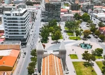 Lubango acolhe encontro das instituições dedicadas à formação de professores