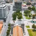 Lubango acolhe encontro das instituições dedicadas à formação de professores