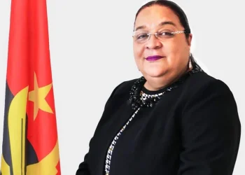 INSS recupera 35 mil milhões de kwanzas de dívida dos contribuintes em dois anos