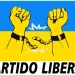 Partido Liberal denuncia alegada intolerância política na Huíla